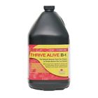 N-a Technaflora Thrive Alive Red Brand New 0625664100714