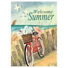 N-a Toland Home Garden Beach Cruiser Delivery Is Free 0017917022124