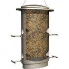 N-a Unbranded Classic Brands Squirrel Proof Llc 0815562011100
