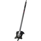 N-a Unbranded Clicklink Universal Brush Cutter Free Delivery 0084931843929