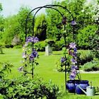 N-a Unbranded Gardman Rose Garden Free Delivery 0745487003501