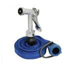 N-a Unbranded Orchard Auto Car Cleaning Washing Watering Gun 0700836060222