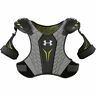 N-a Under Armour Nexgen Lacrosse Shoulder Pads Medium 817180036299
