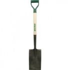 N-a Union Tools Garden Spade Uniontools And Transplanting Border 0079617461733