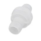N-a Unique Bargains 1.2cm Dia Port 0610256373379