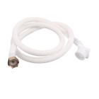 N-a Unique Bargains Washing Machine Pvc Inlet Hose Washer 0603937622453