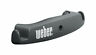 7478 N-a Weber Charcoal Grill Tool Hook Free Shipping 0799360363916