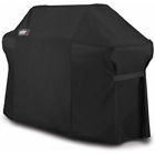 N-a Weber Summit Series Grill Best Price 0779240329058