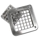 N-a Weston French Fry Cutter Free Delivery 0163120594221