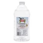 239cl N-a Wildlife Food Clear Hummingbird Nectar 0078978963283