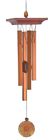N-a Woodstock Chimes Bronze Woodwabr Amber Best Price 0028375157815 N-a Woodstock Chimes Bronze Woodwabr Amber Best Price 0028375157815