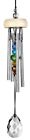 N-a Woodstock Chimes Classic Woodgempr Gem Drop 0028375218219