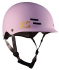 N-a Xs Helmets Womens Freeride Helmet 813647001312
