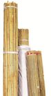 N1228 Bond Manufacturing Natural Bamboo Package Of 0034613004674