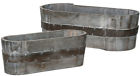 N1499 Sullivans Set Of 2 Home