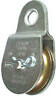 N195-818 National Brands Hhi Sgl Pulley 038613195813
