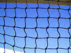 N1x-b11 Birdbusters Professional Bird Netting