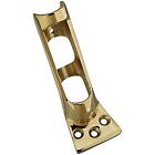 N225-821 V1907 Stanley National Hardware 038613225824