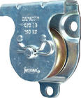 N233-247 National Brands Hhi Zn Sgl Pulley 038613233249