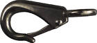 3-4x3-5-8 N262-444 National Brands Hhi Ss Boat Snap Pack 038613262447