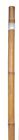 N308 Bond Manufacturing Natural Bamboo By