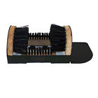 N472 Bosmere Boot Scraper And