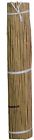 N508 Bond Manufacturing Natural Bamboo Package Of Plant Support 0034613004704