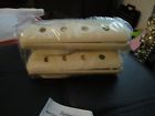 N690 Syphoon Drain Spout Inserts Set Of Brand New In Box