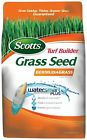 N9-bih6jk3e Scotts Bermuda Grass Seed Lb Turf Builder Seedling Gardening Green