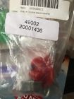 Snsn4900.2 Na Ariens Oem Fuel Petcock