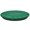 Na Heavy Duty Flat Lid Septic Tank Cover 689550209721