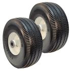 105-3471 Na Set Of 2 Flat 034761150872