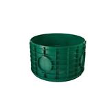 Na Tuf-tite 24x12 Septic Tank 784497242760