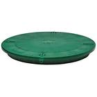 Na Tuftite Cookware Heavy Duty Flat Lid Septic 789542207770