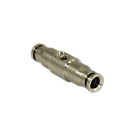 Na1qs-10pk Aquacentrix 1-4 Push Lock