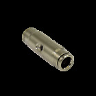 Na3qs Aquacentrix 3-8 Push Lock