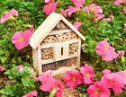 Natural-insect-hotel-0671 Natural Insect Hotel Garden 643504880671