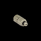 Nb20sad-10pk Aquacentrix Anti Drip Nozzle