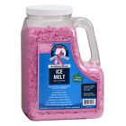 Nbcf-12cg Bare Ground Lb Shaker Jug Of Coated Granular 632272750347