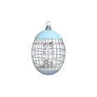 Nc017 Gardman Usa New Bird 810718028049