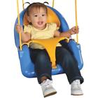Ne 1539 Swing N Slide 032866015393