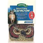 00016069000028 Ne-or Dalen Inflateable Garden Owl Unit Each