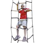 Ne4481-1 Swing N Slide Cargo 032866448115