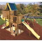 Ne5010 Swing N Slide Kodiak 032866050103