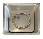 Ng-gsf-burner Az Patio Natural Gas 872313156381