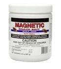 Nisu23 Nisus Magnetic Roach Bait Borate Poison 724235248753