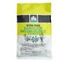 Nitr3 Barricade Herbicide Bag Nitrophos Prodiamine