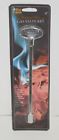 Nky0801 Blue Flame Universal Decor 054773902566