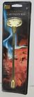 Nky0802 Blue Flame Universal Decor 054773902573