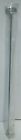 Nky24 Blue Flame Universal Gas